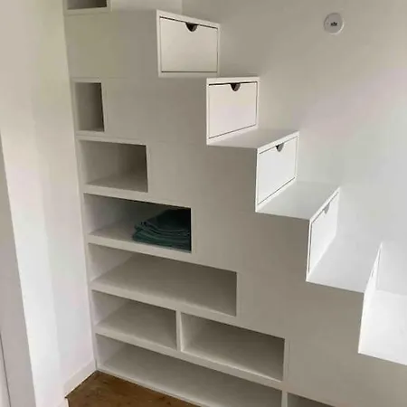 Jolie Maison De Pecheur Arago Aux Sables D'olonne * Les Sables-d'Olonne