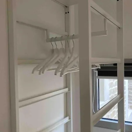 Jolie Maison De Pecheur Arago Aux Sables D'olonne