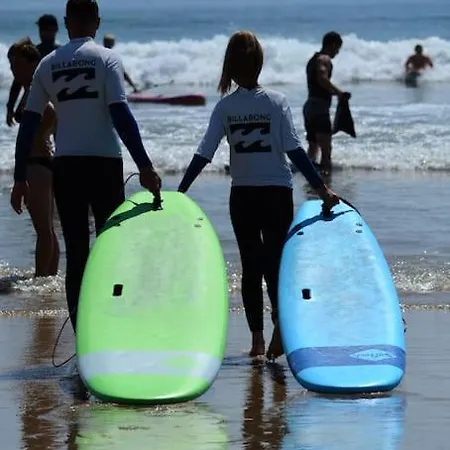 Jolie Maison De Pêcheur Arago Aux Sables D'olonne Hébergement de vacances *